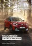 Citroën-katalog | Citroën Läs mer om nya C3 Aircross | 2025-08-01T00:00:00.000Z - 2026-08-01T00:00:00.000Z