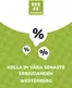 Westerberg-katalog | Erbjudanden Westerberg | 2025-08-01T00:00:00.000Z - 2026-08-01T00:00:00.000Z