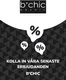 B'Chic-katalog | Erbjudanden B'Chic | 2025-08-01T00:00:00.000Z - 2026-08-01T00:00:00.000Z