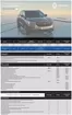Renault-katalog i Västervik | Renault Renault Austral - lagerbilar | 2025-08-03T00:00:00.000Z - 2026-08-03T00:00:00.000Z
