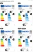 Renault-katalog i Leksand | Top-deals och rabatter | 2025-08-05T00:00:00.000Z - 2026-08-05T00:00:00.000Z