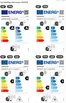 Renault-katalog i Persön | Exklusiva deals och fynd | 2025-08-10T00:00:00.000Z - 2026-08-10T00:00:00.000Z