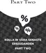 Part Two-katalog i Helsingborg | Erbjudanden Part Two | 2025-08-11T00:00:00.000Z - 2026-08-11T00:00:00.000Z
