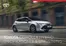Toyota-katalog | Toyota Corolla Hybrid | 2025-08-12T00:00:00.000Z - 2026-08-12T00:00:00.000Z