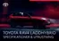 Toyota-katalog | Toyota Rav4 Laddhybrid Awd-I | 2025-08-13T00:00:00.000Z - 2026-08-13T00:00:00.000Z