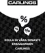 Carlings-katalog i Uppsala | Erbjudanden Carlings | 2025-08-13T00:00:00.000Z - 2026-08-13T00:00:00.000Z