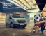 Renault-katalog i Gislaved | Specialerbjudanden för dig | 2025-08-18T00:00:00.000Z - 2026-08-18T00:00:00.000Z