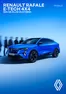 Renault-katalog i Vimmerby | Specialerbjudanden för dig | 2025-08-21T00:00:00.000Z - 2026-08-21T00:00:00.000Z
