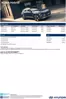 Hyundai-katalog i | Hyundai Prislista KONA Hybrid | 2025-08-22T00:00:00.000Z - 2026-08-22T00:00:00.000Z
