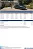 Hyundai-katalog i Hjärsås | Hyundai Prislista TUCSON Plug-in Hybrid | 2025-08-22T00:00:00.000Z - 2026-08-22T00:00:00.000Z