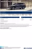 Hyundai-katalog i Sundsvall | Hyundai Prislista SANTA FE Plug-in Hybrid | 2025-08-24T00:00:00.000Z - 2026-08-24T00:00:00.000Z