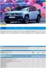 Renault-katalog i Nybro | Renault Renault4 E-Tech electric | 2025-08-30T00:00:00.000Z - 2026-08-30T00:00:00.000Z