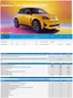 Renault-katalog i Mora (Dalarna) | Renault Renault 5 E-Tech electric | 2025-09-03T00:00:00.000Z - 2026-09-03T00:00:00.000Z