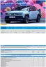 Renault-katalog i Mora (Dalarna) | Renault Renault4 E-Tech electric | 2025-09-06T00:00:00.000Z - 2026-09-06T00:00:00.000Z