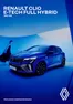 Renault-katalog i Kämpersvik | Erbjudanden för fyndjägare | 2025-09-08T00:00:00.000Z - 2026-09-08T00:00:00.000Z