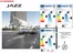Honda-katalog i Kalmar | Honda Jazz däckmärkning augusti 2024 | 2025-09-09T00:00:00.000Z - 2026-09-09T00:00:00.000Z