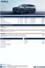 Hyundai-katalog i Hjärsås | Hyundai Prislista IONIQ 9 | 2025-09-14T00:00:00.000Z - 2026-09-14T00:00:00.000Z