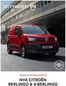 Citroën-katalog | Citroën Läs mer om nya Citroën Berlingo | 2025-09-18T00:00:00.000Z - 2026-09-18T00:00:00.000Z