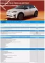 Renault-katalog i Mölle | Renault Renault 5 E-Tech electric Roland Garros | 2025-09-20T00:00:00.000Z - 2026-09-20T00:00:00.000Z