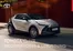 Toyota-katalog i Lessebo | Toyota C-Hr Hybrid & Laddhybrid | 2025-09-23T00:00:00.000Z - 2026-09-23T00:00:00.000Z