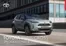 Toyota-katalog i Stockholm | Toyota Yaris Cross Hybrid | 2025-09-28T00:00:00.000Z - 2026-09-28T00:00:00.000Z
