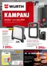 Würth-katalog i Linköping | Kampanj gemensam! | 2025-10-01T00:00:00.000Z - 2025-11-30T00:00:00.000Z