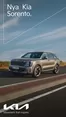 Kia-katalog i Uppsala | Sorento Plug-in Hybrid | 2025-10-03T00:00:00.000Z - 2026-10-03T00:00:00.000Z