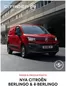 Citroën-katalog i Kinna | Citroën Läs mer om nya Citroën Berlingo | 2025-10-04T00:00:00.000Z - 2026-10-04T00:00:00.000Z