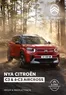 Citroën-katalog i | Citroën Läs mer om nya C3 Aircross | 2025-10-06T00:00:00.000Z - 2026-10-06T00:00:00.000Z