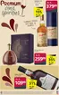 Fleggaard-katalog i Flensburg | Premium vin og spiritus! | 2025-10-22T00:00:00.000Z - 2025-12-31T00:00:00.000Z