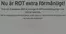 Elkedjan-katalog i Göteborg | Nu är ROT extra förmånligt! | 2025-10-27T00:00:00.000Z - 2025-12-31T00:00:00.000Z