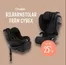 Bonti-katalog i Stockholm | Upp till 25%! | 2025-10-27T00:00:00.000Z - 2025-11-26T00:00:00.000Z