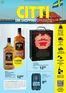 Citti-katalog i Lübeck | Hitta alla våra erbjudanden! | 2025-10-27T00:00:00.000Z - 2025-12-31T00:00:00.000Z