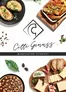 Citti-katalog | Citti genuss! | 2025-10-30T00:00:00.000Z - 2026-03-31T00:00:00.000Z