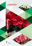Hörnhems handelsträdgård-katalog | Poinsettia 2026! | 2025-10-30T00:00:00.000Z - 2026-04-30T00:00:00.000Z