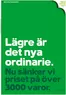 Stora Coop-katalog i Borås | Stora Coop reklamblad | 2025-11-03T00:00:00.000Z - 2025-11-17T00:00:00.000Z