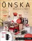 Önska-katalog | Önska magasinet! | 2025-11-05T00:00:00.000Z - 2025-12-31T00:00:00.000Z
