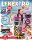 Lekextra-katalog i Holma | Julekatalog-2025-LEKEXTRA | 2025-07-11T00:00:00.000Z - 2025-12-31T00:00:00.000Z