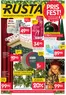 Rusta-katalog i Kista | Rusta reklambad | 2025-11-10T00:00:00.000Z - 2025-11-16T00:00:00.000Z