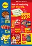 Lidl-katalog i Gällivare | Nationell ERBJUDANDEN VECKA 47 | 2025-11-17T00:00:00.000Z - 2025-11-23T00:00:00.000Z