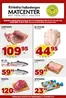 Matcenter-katalog | Veckans erbjudanden Matcenter | 2025-11-10T00:00:00.000Z - 2025-11-16T00:00:00.000Z