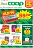 Stora Coop-katalog i Eslöv | Exklusiva fynd | 2025-11-10T00:00:00.000Z - 2025-11-16T00:00:00.000Z