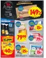 ICA Nära-katalog i Eslöv | ICA Nära reklamblad | 2025-10-16T00:00:00.000Z - 2025-11-16T00:00:00.000Z