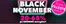 Stormberg-katalog i Ystad | Black november! | 2025-11-11T00:00:00.000Z - 2025-11-26T00:00:00.000Z