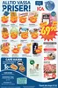 ICA Hajen Lågpris-katalog i Torup | ICA Hajen Lågpris reklamblad | 2025-11-13T00:00:00.000Z - 2025-11-16T00:00:00.000Z