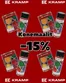 Lakkapää-katalog i Torup | Konemaalit -15%! | 2025-11-13T00:00:00.000Z - 2025-11-28T00:00:00.000Z