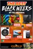 Power-katalog i Unnaryd | The best black weeks! | 2025-11-13T00:00:00.000Z - 2025-11-16T00:00:00.000Z