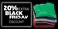 ASICS-katalog i Alingsås | Black friday! | 2025-11-14T00:00:00.000Z - 2025-11-28T00:00:00.000Z