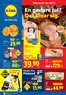 Lidl-katalog i Sundbyberg | Nationell ERBJUDANDEN VECKA 48 | 2025-11-24T00:00:00.000Z - 2025-11-30T00:00:00.000Z