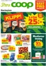 Stora Coop-katalog i Linköping | Stora Coop reklamblad | 2025-11-17T00:00:00.000Z - 2026-01-31T00:00:00.000Z